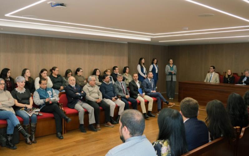 Proveedores de información