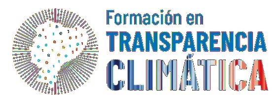 Capacitación
